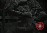 Immagine di Soldati statunitensi Germania, 1944, secondo 18 filmato di repertorio 65675075058