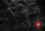 Immagine di Soldati statunitensi Germania, 1944, secondo 19 filmato di repertorio 65675075058