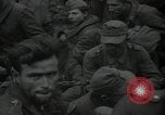 Immagine di Soldati statunitensi Germania, 1944, secondo 23 filmato di repertorio 65675075058
