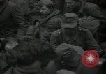 Immagine di Soldati statunitensi Germania, 1944, secondo 24 filmato di repertorio 65675075058