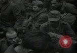 Immagine di Soldati statunitensi Germania, 1944, secondo 25 filmato di repertorio 65675075058