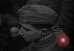 Immagine di Soldati statunitensi Germania, 1944, secondo 26 filmato di repertorio 65675075058