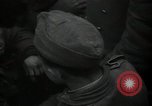 Immagine di Soldati statunitensi Germania, 1944, secondo 27 filmato di repertorio 65675075058