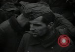 Immagine di Soldati statunitensi Germania, 1944, secondo 28 filmato di repertorio 65675075058