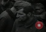 Immagine di Soldati statunitensi Germania, 1944, secondo 29 filmato di repertorio 65675075058