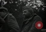 Immagine di Soldati statunitensi Germania, 1944, secondo 31 filmato di repertorio 65675075058