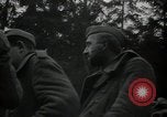 Immagine di Soldati statunitensi Germania, 1944, secondo 32 filmato di repertorio 65675075058