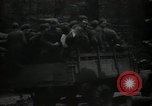 Immagine di Soldati statunitensi Germania, 1944, secondo 34 filmato di repertorio 65675075058
