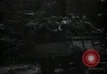 Immagine di Soldati statunitensi Germania, 1944, secondo 35 filmato di repertorio 65675075058