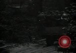 Immagine di Soldati statunitensi Germania, 1944, secondo 37 filmato di repertorio 65675075058