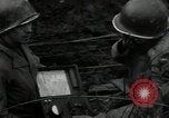 Image Troupes de transmissions Gressenich Allemagne, 1944, de la seconde 30 séquences d'archives historiques vidéo 65675075061