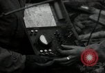Image Troupes de transmissions Gressenich Allemagne, 1944, de la seconde 36 séquences d'archives historiques vidéo 65675075061