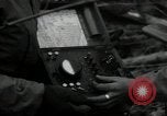 Image Troupes de transmissions Gressenich Allemagne, 1944, de la seconde 38 séquences d'archives historiques vidéo 65675075061