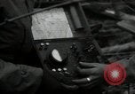 Image Troupes de transmissions Gressenich Allemagne, 1944, de la seconde 39 séquences d'archives historiques vidéo 65675075061