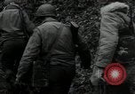 Image Troupes de transmissions Gressenich Allemagne, 1944, de la seconde 40 séquences d'archives historiques vidéo 65675075061