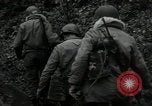 Image Troupes de transmissions Gressenich Allemagne, 1944, de la seconde 41 séquences d'archives historiques vidéo 65675075061