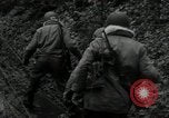 Image Troupes de transmissions Gressenich Allemagne, 1944, de la seconde 42 séquences d'archives historiques vidéo 65675075061