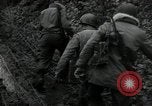 Image Troupes de transmissions Gressenich Allemagne, 1944, de la seconde 43 séquences d'archives historiques vidéo 65675075061