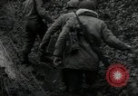 Image Troupes de transmissions Gressenich Allemagne, 1944, de la seconde 44 séquences d'archives historiques vidéo 65675075061