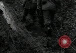 Image Troupes de transmissions Gressenich Allemagne, 1944, de la seconde 47 séquences d'archives historiques vidéo 65675075061