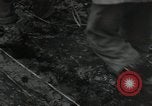 Image Troupes de transmissions Gressenich Allemagne, 1944, de la seconde 50 séquences d'archives historiques vidéo 65675075061