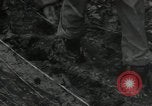 Image Troupes de transmissions Gressenich Allemagne, 1944, de la seconde 51 séquences d'archives historiques vidéo 65675075061