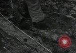 Image Troupes de transmissions Gressenich Allemagne, 1944, de la seconde 52 séquences d'archives historiques vidéo 65675075061