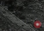Image Troupes de transmissions Gressenich Allemagne, 1944, de la seconde 53 séquences d'archives historiques vidéo 65675075061