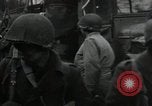 Image 9e Division véhicules Gressenich Allemagne, 1944, de la seconde 13 séquences d'archives historiques vidéo 65675075062