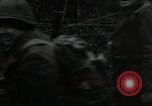Image 9e Division véhicules Gressenich Allemagne, 1944, de la seconde 31 séquences d'archives historiques vidéo 65675075062
