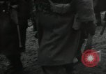 Image 9e Division véhicules Gressenich Allemagne, 1944, de la seconde 35 séquences d'archives historiques vidéo 65675075062