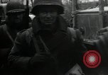 Image 9e Division véhicules Gressenich Allemagne, 1944, de la seconde 47 séquences d'archives historiques vidéo 65675075062