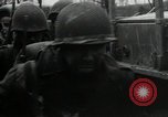 Image 9e Division véhicules Gressenich Allemagne, 1944, de la seconde 50 séquences d'archives historiques vidéo 65675075062