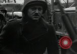 Image 9e Division véhicules Gressenich Allemagne, 1944, de la seconde 53 séquences d'archives historiques vidéo 65675075062