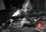 Standbild 9 Division Soldaten Gressenich Deutschland, 1944, aus Sekunde 9 historischem Filmmaterial Videoclip 65675075063