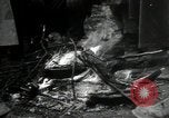 Standbild 9 Division Soldaten Gressenich Deutschland, 1944, aus Sekunde 12 historischem Filmmaterial Videoclip 65675075063