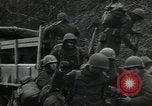 Standbild 9 Division Soldaten Gressenich Deutschland, 1944, aus Sekunde 22 historischem Filmmaterial Videoclip 65675075063