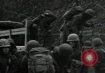 Standbild 9 Division Soldaten Gressenich Deutschland, 1944, aus Sekunde 26 historischem Filmmaterial Videoclip 65675075063