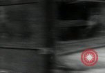 Image of 9th Division soldiers Gressenich Germany, 1944, second 5 stock footage video 65675075064
