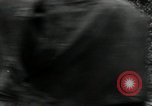 Image of 9th Division soldiers Gressenich Germany, 1944, second 6 stock footage video 65675075064