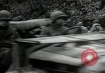 Image of 9th Division soldiers Gressenich Germany, 1944, second 9 stock footage video 65675075064