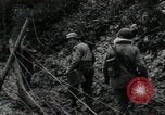 Image of 9th Division soldiers Gressenich Germany, 1944, second 16 stock footage video 65675075064