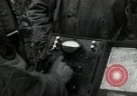 Image of 9th Division soldiers Gressenich Germany, 1944, second 57 stock footage video 65675075064