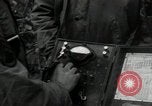 Image of 9th Division soldiers Gressenich Germany, 1944, second 58 stock footage video 65675075064