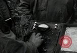 Image of 9th Division soldiers Gressenich Germany, 1944, second 59 stock footage video 65675075064