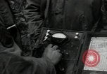 Image of 9th Division soldiers Gressenich Germany, 1944, second 60 stock footage video 65675075064
