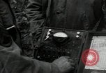Image of 9th Division soldiers Gressenich Germany, 1944, second 61 stock footage video 65675075064