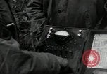 Image of 9th Division soldiers Gressenich Germany, 1944, second 62 stock footage video 65675075064