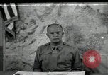 Image of Dwight Eisenhower United States USA, 1943, second 1 stock footage video 65675075065