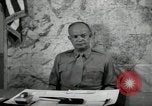 Image of Dwight Eisenhower United States USA, 1943, second 5 stock footage video 65675075065